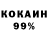 Канабис тримм Casual Airsoft