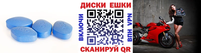 ЭКСТАЗИ louis Vuitton  blacksprut ССЫЛКА  Чёрмоз 