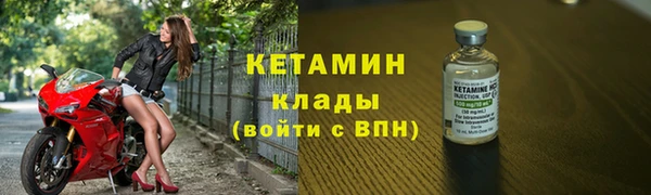 спиды Михайлов