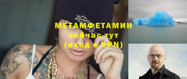 крисы Михайловск