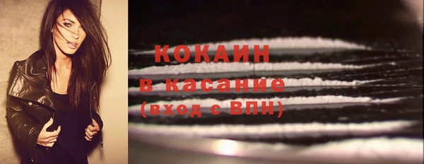 крисы Михайловск