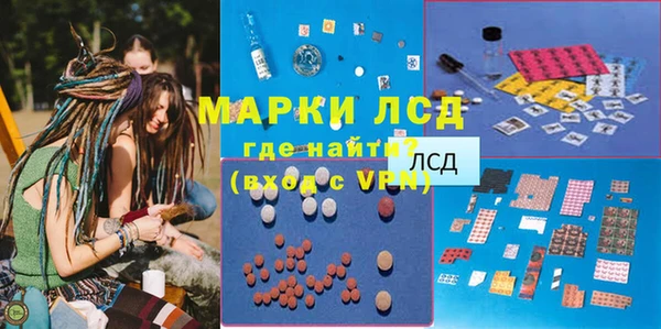 спиды Михайлов