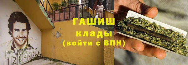 крисы Михайловск