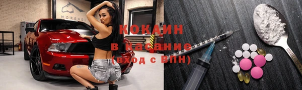 спиды Михайлов